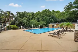 13405 Arbor Pointe Cir, Tampa, FL 33617 - Photo 28