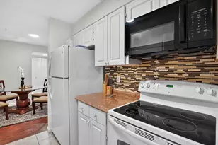 13405 Arbor Pointe Cir, Tampa, FL 33617 - Photo 12
