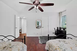 13405 Arbor Pointe Cir, Tampa, FL 33617 - Photo 22