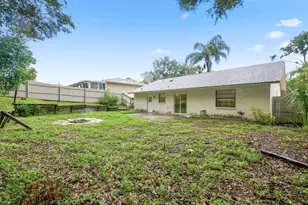 716 Boston St, Tarpon Springs, FL 34689 - Photo 28