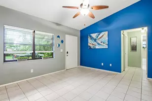 716 Boston St, Tarpon Springs, FL 34689 - Photo 6