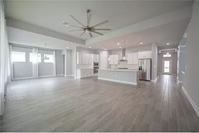 6312 Waves End Place, Apollo Beach, FL 33572 - Photo 8