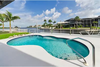 8001 Brighton Drive, Port Richey, FL 34668 - Photo 64