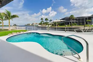 8001 Brighton Dr, Port Richey, FL 34668 - Photo 64