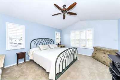 8001 Brighton Drive, Port Richey, FL 34668 - Photo 36