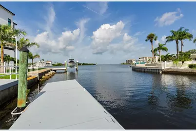 8001 Brighton Drive, Port Richey, FL 34668 - Photo 90