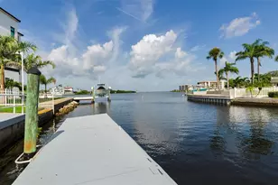 8001 Brighton Dr, Port Richey, FL 34668 - Photo 90