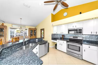 8001 Brighton Drive, Port Richey, FL 34668 - Photo 34
