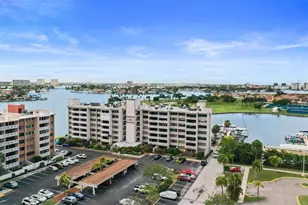 450 Treasure Island Causeway, Treasure Island, FL 33706 - Photo 42