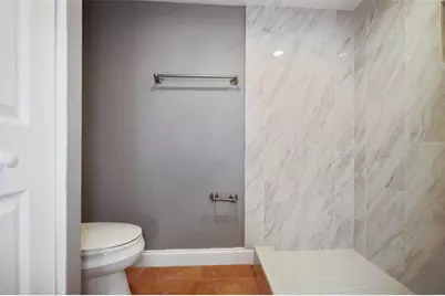 450 Treasure Island Causeway #502, Treasure Island, FL 33706 - Photo 34