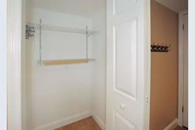 450 Treasure Island Causeway #502, Treasure Island, FL 33706 - Photo 28