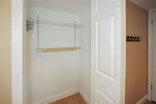 450 Treasure Island Causeway, Treasure Island, FL 33706 - Photo 28