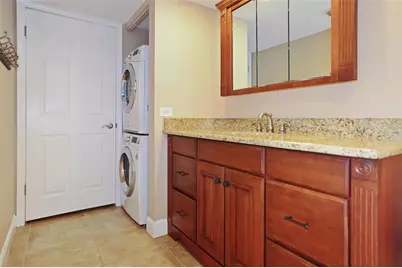 450 Treasure Island Causeway #502, Treasure Island, FL 33706 - Photo 32