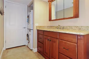 450 Treasure Island Causeway, Treasure Island, FL 33706 - Photo 32