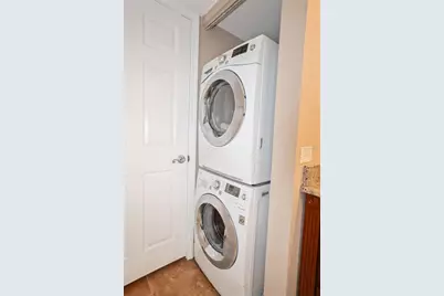 450 Treasure Island Causeway #502, Treasure Island, FL 33706 - Photo 38