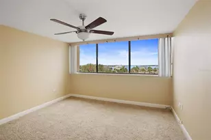 450 Treasure Island Causeway, Treasure Island, FL 33706 - Photo 24