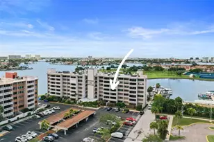 450 Treasure Island Causeway, Treasure Island, FL 33706 - Photo 46
