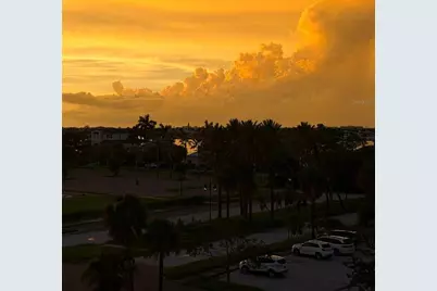 450 Treasure Island Causeway #502, Treasure Island, FL 33706 - Photo 48