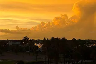 450 Treasure Island Causeway, Treasure Island, FL 33706 - Photo 48