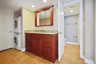 450 Treasure Island Causeway, Treasure Island, FL 33706 - Photo 32