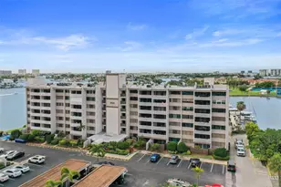 450 Treasure Island Causeway, Treasure Island, FL 33706 - Photo 46
