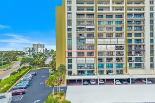 1480 Gulf Blvd, Clearwater Beach, FL 33767 - Photo 36