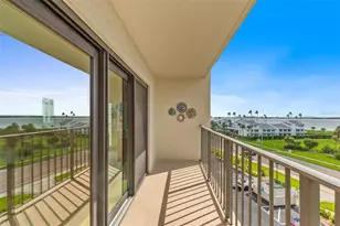 1480 Gulf Blvd, Clearwater Beach, FL 33767 - Photo 22
