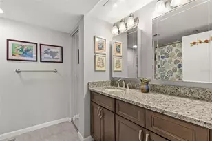 1480 Gulf Blvd, Clearwater Beach, FL 33767 - Photo 32