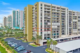 1480 Gulf Blvd, Clearwater Beach, FL 33767 - Photo 38