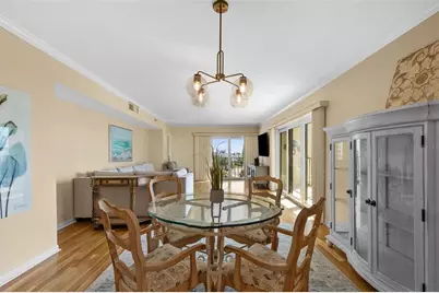 1480 Gulf Boulevard #409, Clearwater Beach, FL 33767 - Photo 8