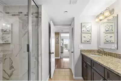 1480 Gulf Boulevard #409, Clearwater Beach, FL 33767 - Photo 26