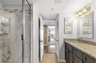 1480 Gulf Blvd, Clearwater Beach, FL 33767 - Photo 26