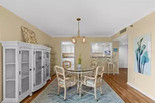 1480 Gulf Blvd, Clearwater Beach, FL 33767 - Photo 16