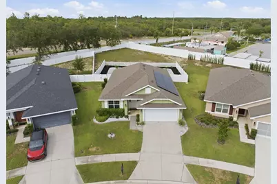14449 Potterton Circle, Hudson, FL 34667 - Photo 44