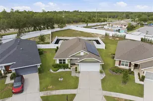 14449 Potterton Cir, Hudson, FL 34667 - Photo 44