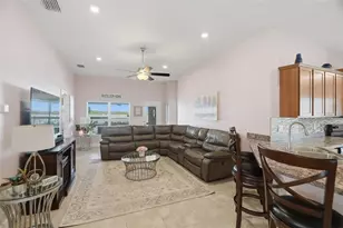 14449 Potterton Cir, Hudson, FL 34667 - Photo 2