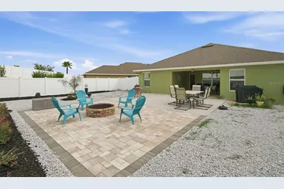14449 Potterton Circle, Hudson, FL 34667 - Photo 34