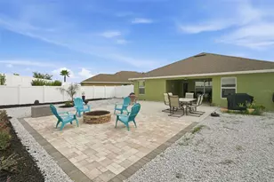 14449 Potterton Cir, Hudson, FL 34667 - Photo 34