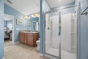 14449 Potterton Cir, Hudson, FL 34667 - Photo 26