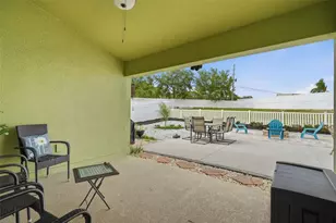 14449 Potterton Cir, Hudson, FL 34667 - Photo 30