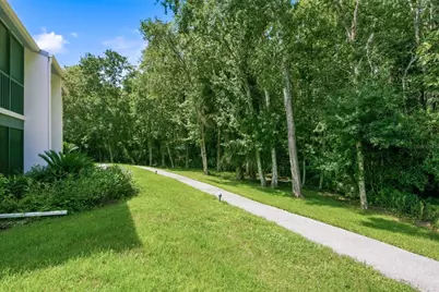 1204 Pine Ridge Circle W #C1, Tarpon Springs, FL 34688 - Photo 24