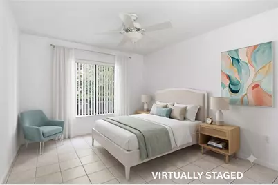 1204 Pine Ridge Circle W #C1, Tarpon Springs, FL 34688 - Photo 18