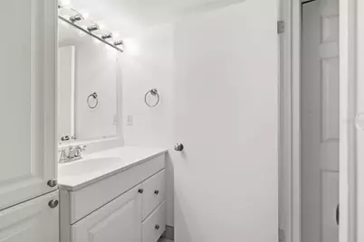 1204 Pine Ridge Circle W #C1, Tarpon Springs, FL 34688 - Photo 20