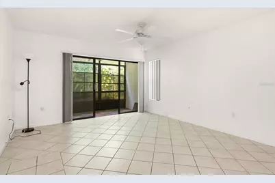1204 Pine Ridge Circle W #C1, Tarpon Springs, FL 34688 - Photo 4