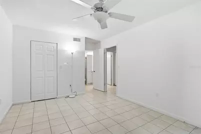 1204 Pine Ridge Circle W #C1, Tarpon Springs, FL 34688 - Photo 18
