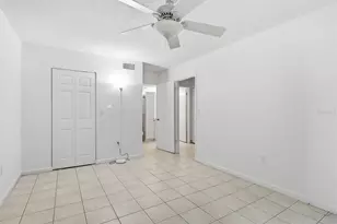 1204 Pine Ridge Cir W, Tarpon Springs, FL 34688 - Photo 18