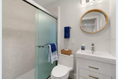 6502 Gulf Winds Drive #2, Saint Pete Beach, FL 33706 - Photo 18