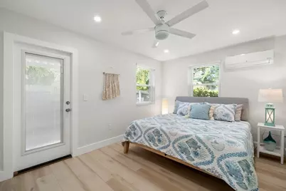 6502 Gulf Winds Drive #2, Saint Pete Beach, FL 33706 - Photo 14