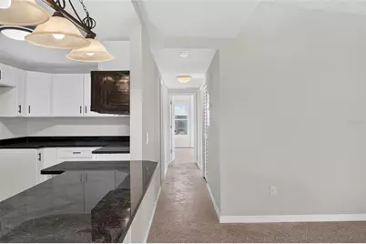 120 81st Avenue NE, Saint Petersburg, FL 33702 - Photo 24