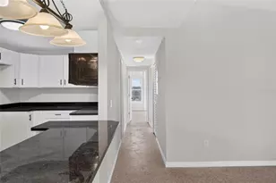 120 81st Ave NE, Saint Petersburg, FL 33702 - Photo 24